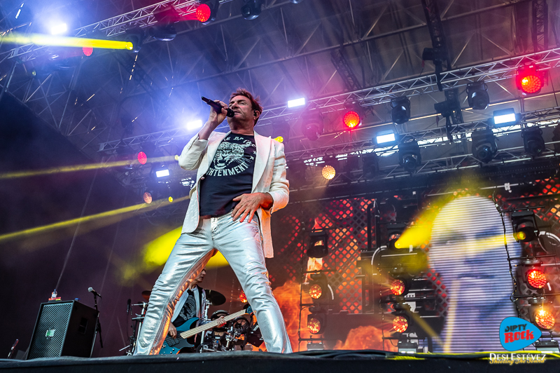 20220708-Duran-Duran-CR_DSI0627©DesiEstevez