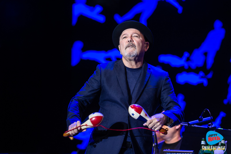 20220709-Ruben-Blades-CR_DSI1422©DesiEstevez