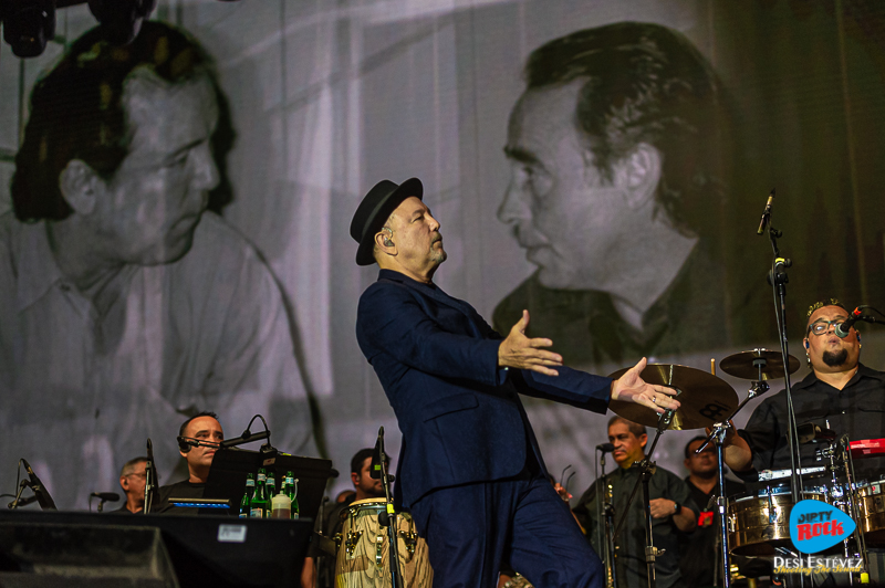 20220709-Ruben-Blades-CR_DSI1474©DesiEstevez