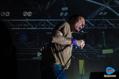 20220708-Sleaford-Mods-CR_DSI0920©DesiEstevez