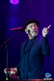 20220709-Ruben-Blades-CR_DSI1617©DesiEstevez