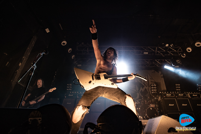 20221202-Airbourne_DSI6503©DesiEstevez