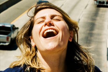 Alex Lahey anuncia nuevo disco, The Answer Is Always Yes