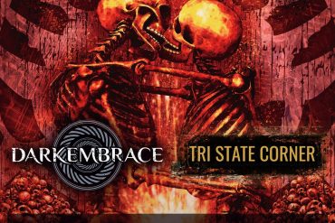 Rage-Darkembrace-Tri State Corner- Iberian Tour 2023