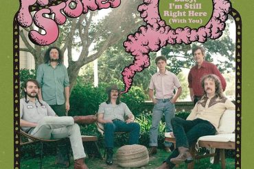 The Pink Stones publican nuevo disco, You Know Who