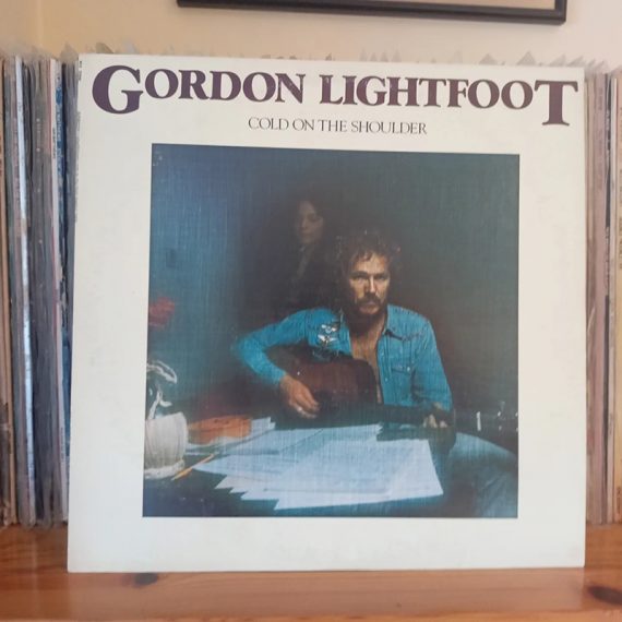 Gordon Lightfoot ha muerto 2023