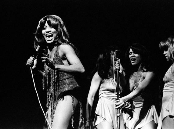 Nos-ha-dejado-Tina-Turner-RIP-DEP