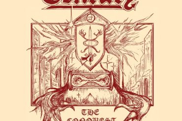 Century "The Conquest Of Time"