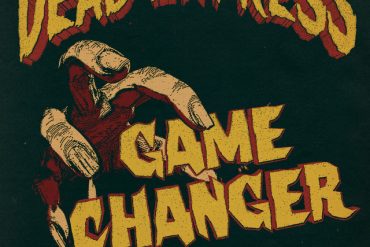 Dead Express "Game Changer" 2023