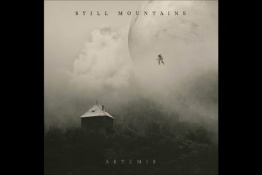 Still Mountains "Artemis" 2023