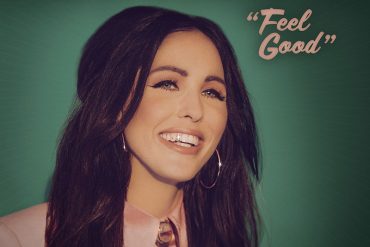 Jaime Wyatt anuncia nuevo disco, Feel Good