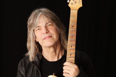 MIKE STERN ESPAÑA 2023