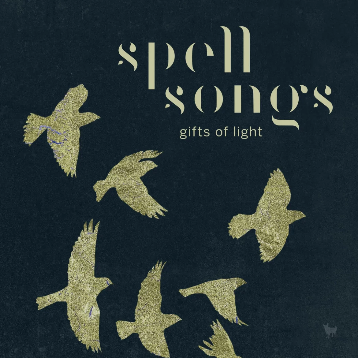 spell songs