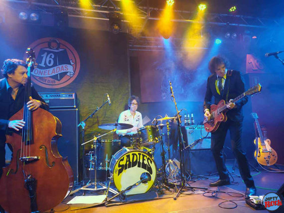 The-Sadies-Valencia-review-cronica.