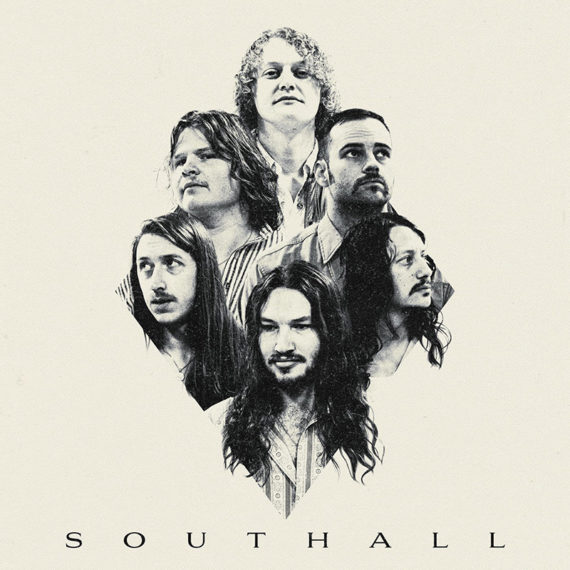 Southall se reivindican en Southall