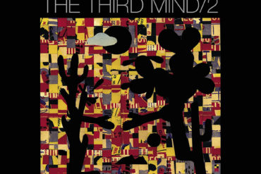 The Third Mind publican The Third Mind 2