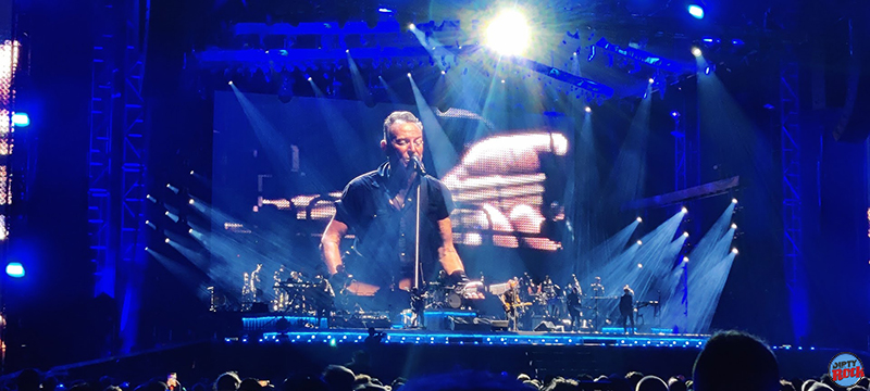 Bruce-Springsteen-Barcelona-28-abril-2023.4