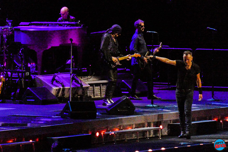 Bruce-Springsteen-Barcelona-noche-1-2023.2