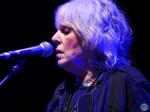 Azkena-Lucinda-Williams.1