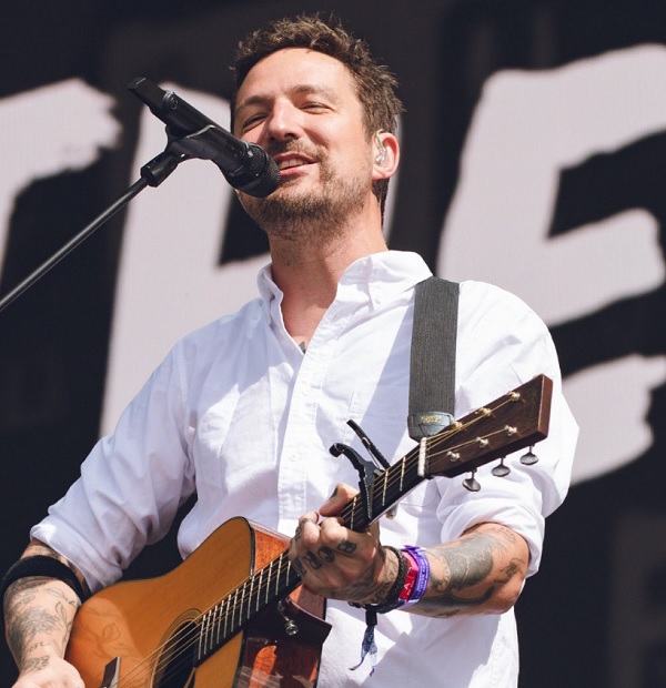 frankturner