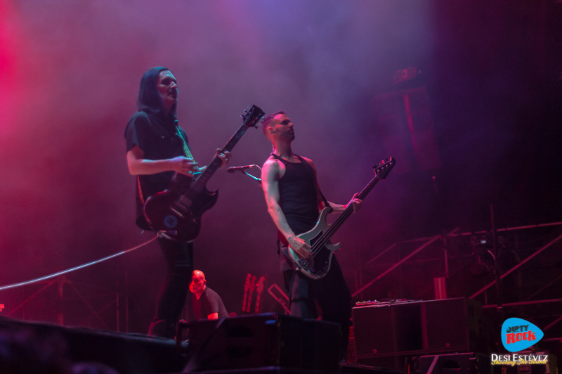 20230708-Placebo-CR_DSI5231©DesiEstevez