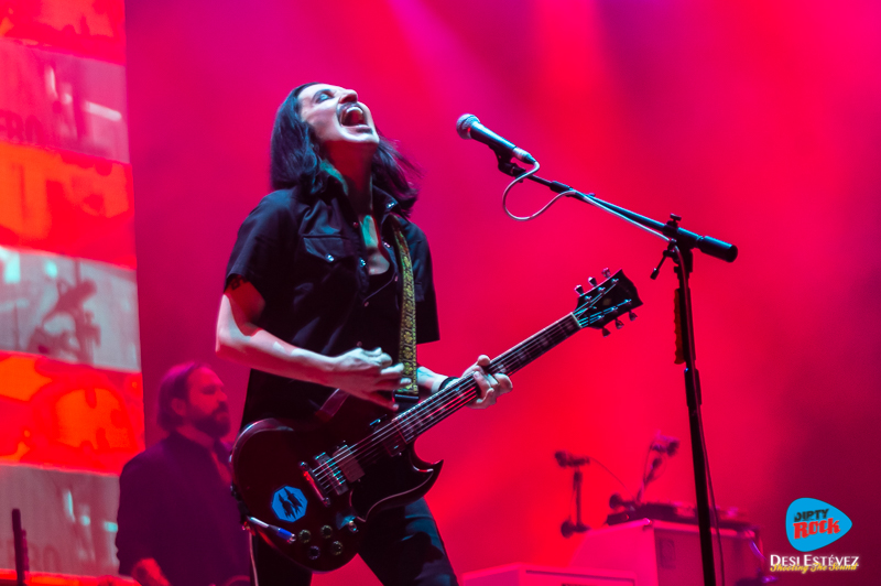 20230708-Placebo-CR_DSI5253©DesiEstevez