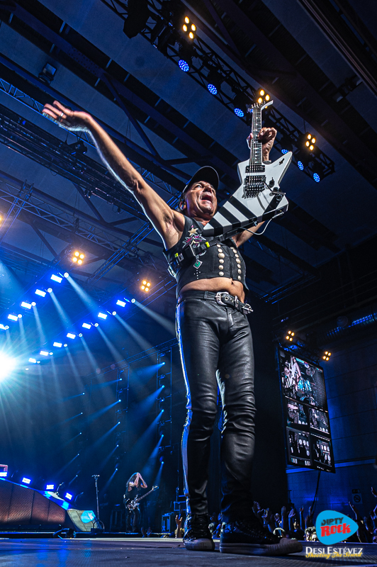 20230708-Scorpions_DSI5110©DesiEstevez