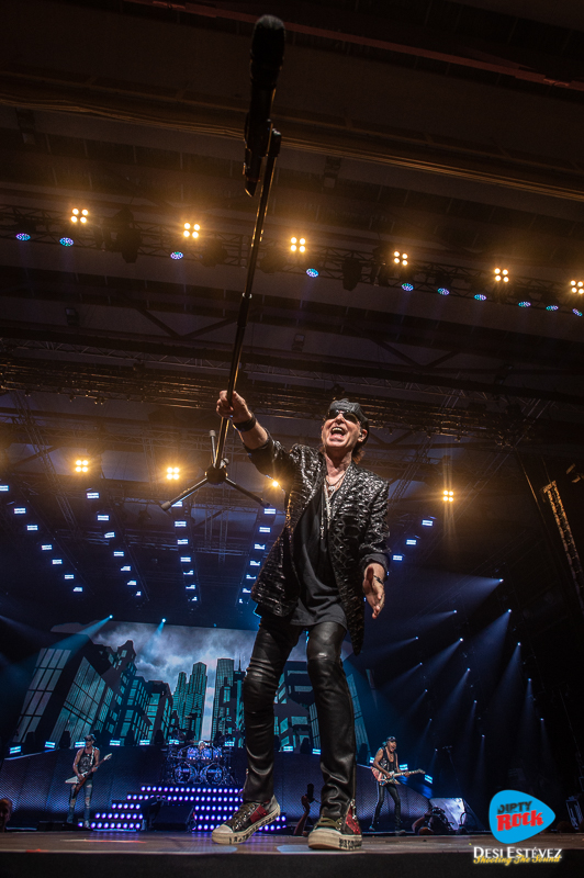 20230708-Scorpions_DSI5162©DesiEstevez