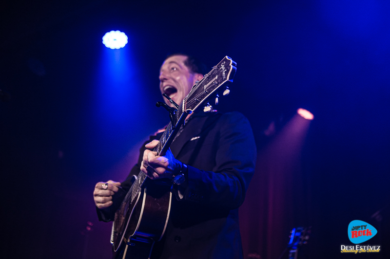 20231101-Pokey-Lafarge_DSI8634©DesiEstevez