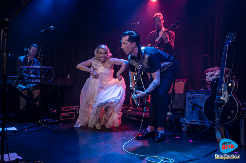 20231101-Pokey-Lafarge_DSI8811©DesiEstevez