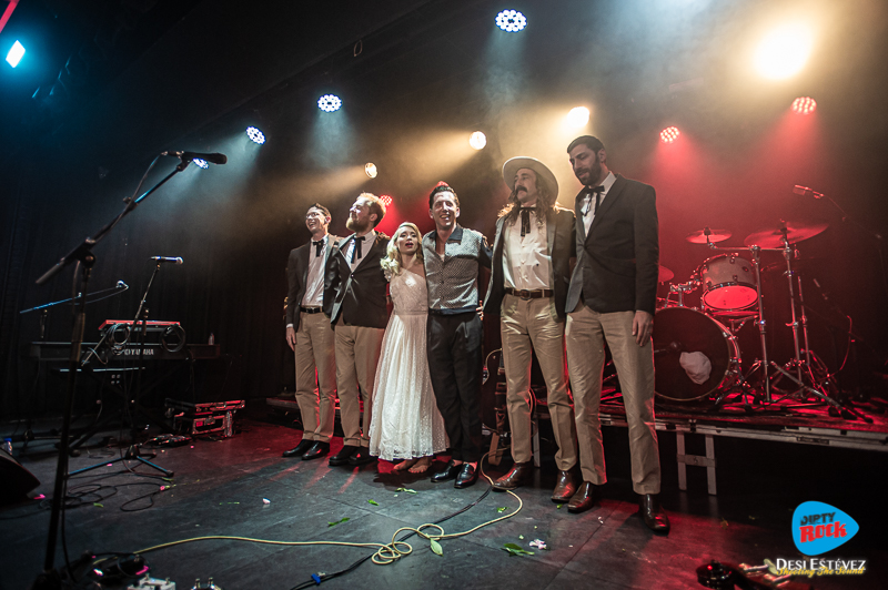 20231101-Pokey-Lafarge_DSI9033©DesiEstevez