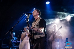 20231101-Pokey-Lafarge_DSI8994©DesiEstevez