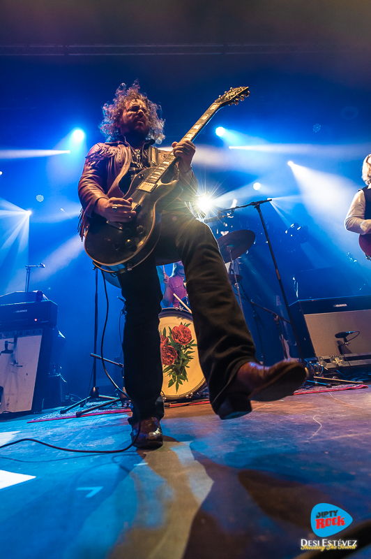 20231107-The-Sheepdogs_DSI9095©DesiEstevez