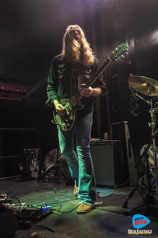 20231129-The-Steepwater-Band_DSI0644©DesiEstevez