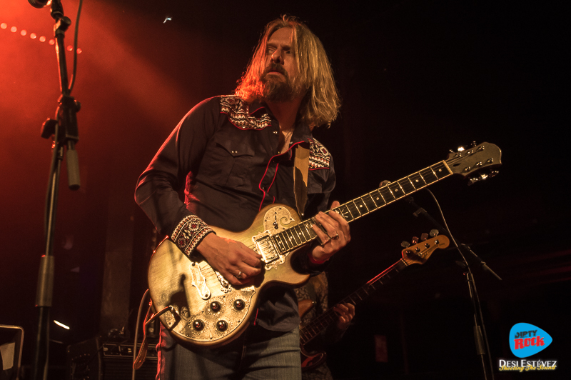 20231129-The-Steepwater-Band_DSI0695©DesiEstevez