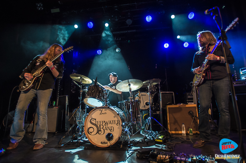 20231129-The-Steepwater-Band_DSI0723©DesiEstevez