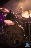 20231129-The-Steepwater-Band_DSI0681©DesiEstevez