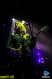 20231129-The-Steepwater-Band_DSI0687©DesiEstevez