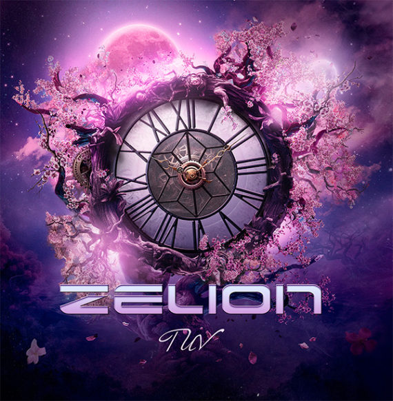 Zelion "Tuv"