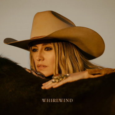 Lainey-Wilson-anuncia-nuevo-disco-Whirlwind.j
