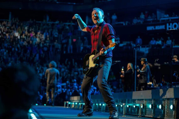 Road-Diary-Bruce-Springsteen-and-The-E-Street-Band-el-documental-de-su-gira-2023-2024