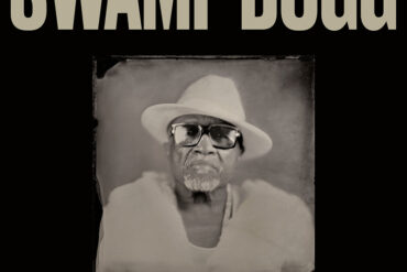 Swamp Dogg publica nuevo álbum de Bluegrass Blackgrass From West Virginia To 125th Street Justin Vernon, Jenny Lewis, Margo Price y Vernon Reid