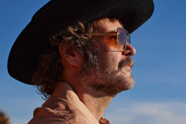 Henry Wagons lanza su cuarto álbum, Four Seasons