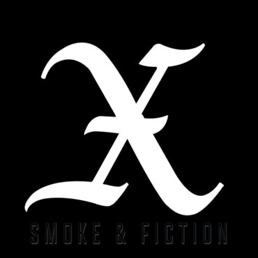 X anuncian último disco y gira de despedida con Smoke and Fiction