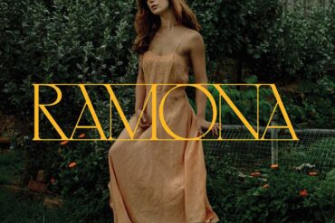 Grace Cummings publica nuevo disco, Ramona