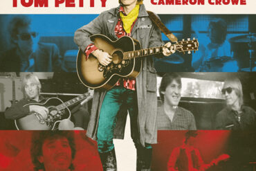 Heartbreakers Beach Party el documental perdido de Tom Petty