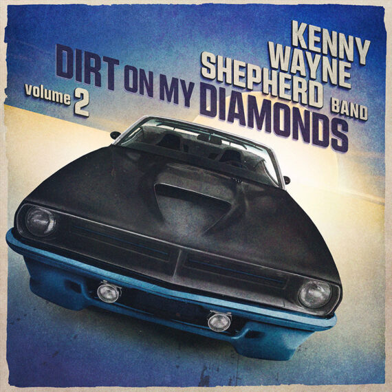 Kenny-Wayne-Shepherd-Dirt