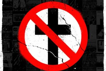 Bad Religion Gira España y Portugal 2025