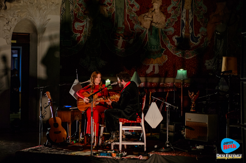 Portada_20240514-Angus-and-Julia-Stone_DSI8964©DesiEstevez