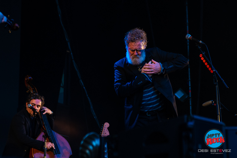 Glen-Hansard_DSI0443©DesiEstevez